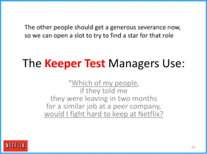 netflix-keeper-test