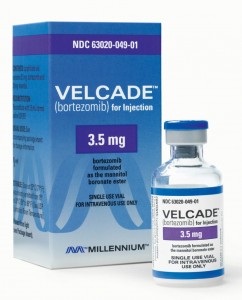 Velcade