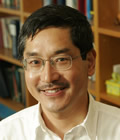 Z. John Zhang