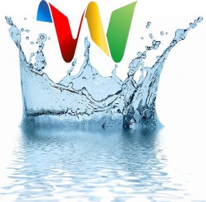 Google Wave