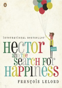 Hector and the Search for Happiness