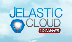 jelastic_cloud_locaweb