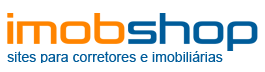 imobshop