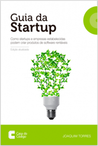 guia-da-startup-edicao-atualizada-capa