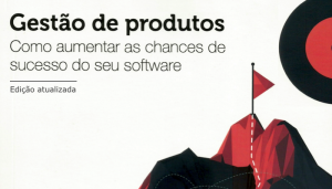 gestao_produtos_linkedin_atualizada