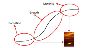 lifecycle