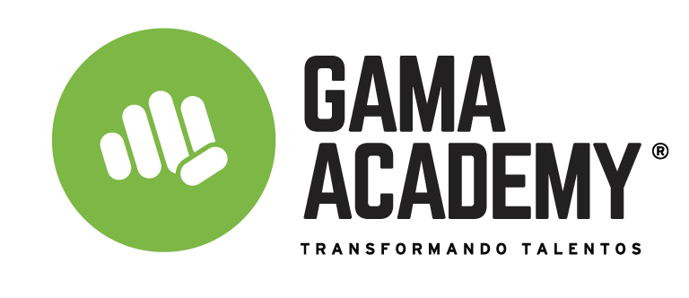 logo_gamaacademy