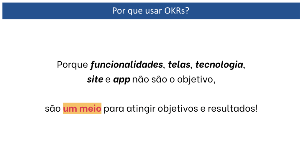 capa-okr-1024×543