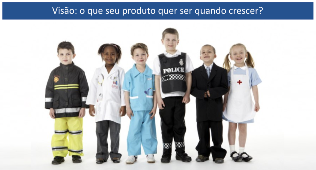 capa-visao-estrategia-criancas-1024×550