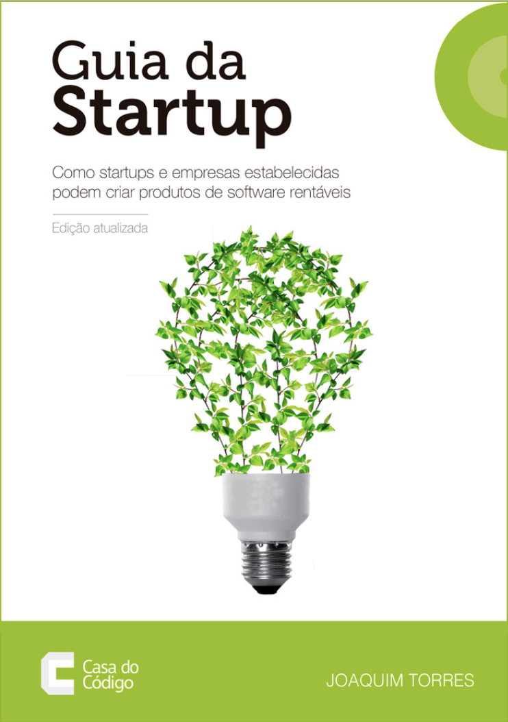 guia-da-startup-capa