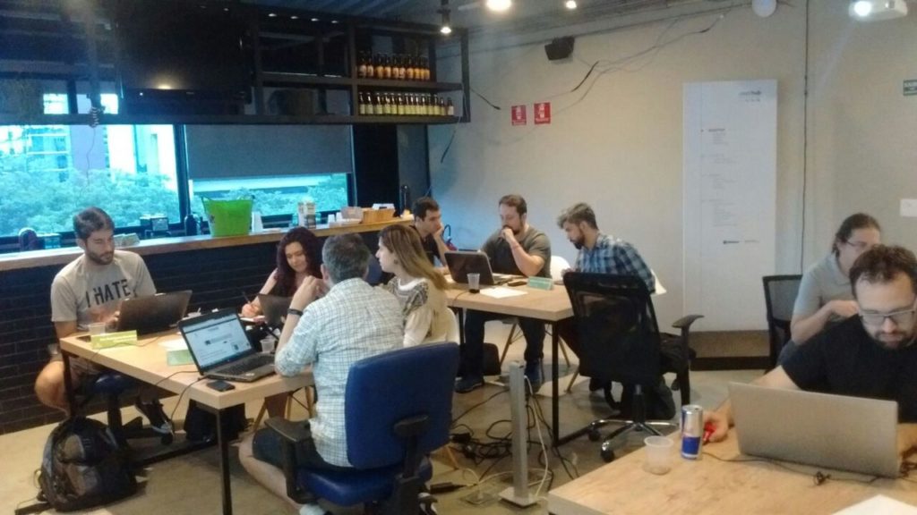 workshop-1024×576