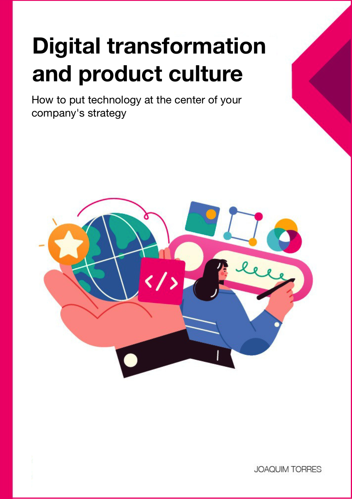 digital-transformation-and-product-culture-border